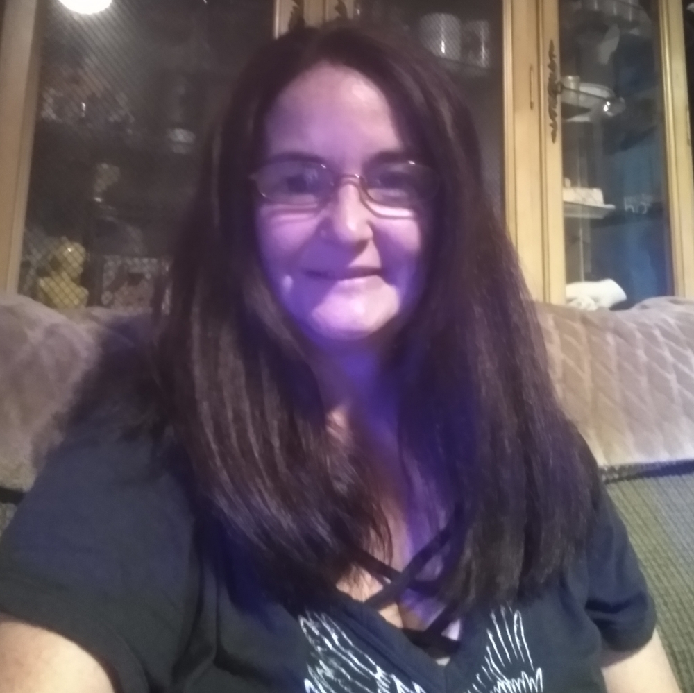 Meet your Posher, Chelsea